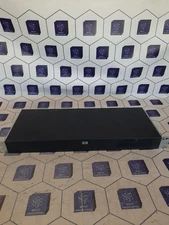 HP AF616A HEWLETT PACKARD COMPANY