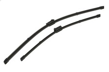 Pare-brise Ssangyong REXTON