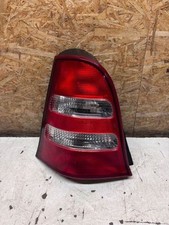 Rückleuchte links MERCEDES-BENZ A-KLASSE (W168) A 160