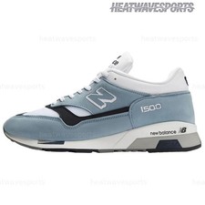 New Balance Made in UK 1500グレー/ネイビー 25cm New Balance 1500 Made in England Navy for Sale | Authenticity