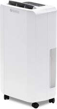 Olimpia Splendid 01958 Aquaria Slim 14 P - Déshumidificateur Maison Moule 14 L/G