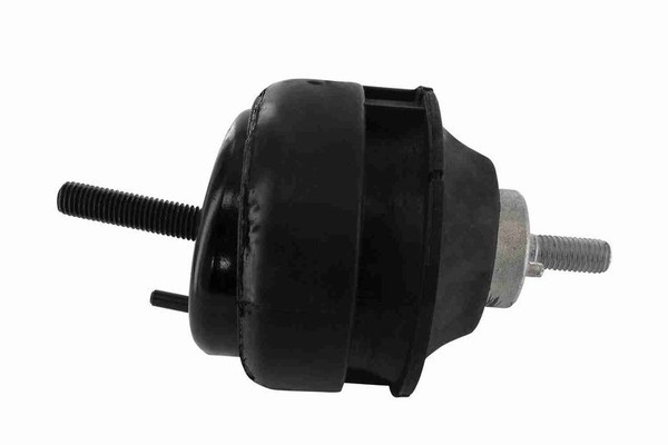 Lagerung Motor Vorne Rechts Vaico V25 0615 FüR Ford-image