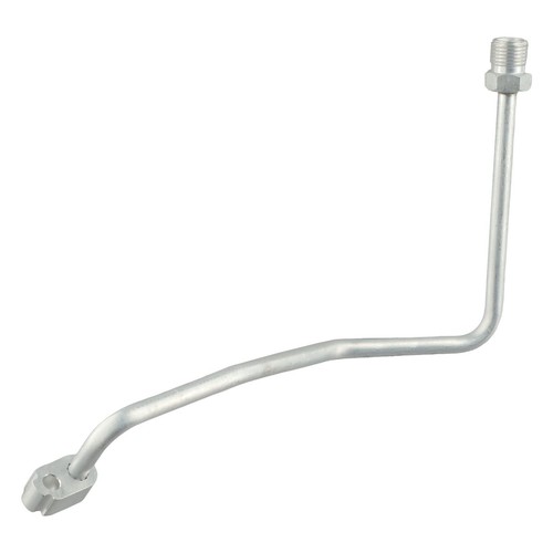 For 80342-S9A-003 AC Compressor Pipe 80342-S9A-003 Pipe Non-deformation - Picture 7 of 12