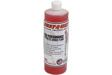Afe Filters 50010-sp30 Sway-a-way Shock Oil