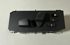 2006-2013 BMW E90 E92 E93 Front Left Driver P...