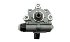 Pompe direction assistée Jeep CHEROKEE