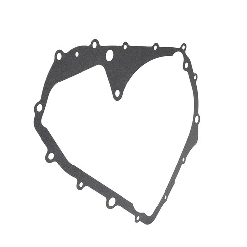 Stator Gasket Fit For Arctic Cat 400 Fis Tbx Trv Vp Auto 2X4 4X4 2003-2008 - Picture 7 of 8