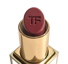 Tom Ford Mini Ultra Rich #25 Naomi New