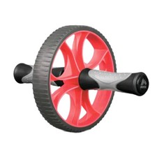 RBX AB Wheel Core Strengthening Brand New