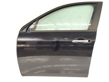 Porte avant et accessoires Fiat TIPO