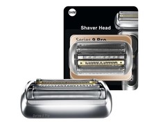 Braun Series 9 94M Shaver Head Replacement for Braun Series 9 Electric Razors