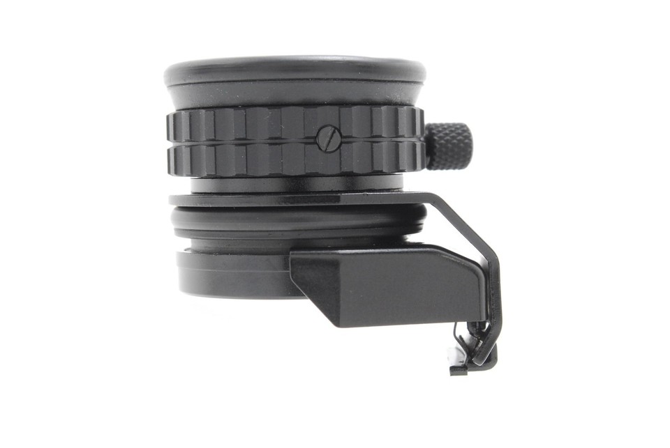 PENTAX　645　　アイレベルファインダー Pentax 645 Viewfinder PENTAX】645 ビューファインダー