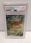 PSA 10 Charizard V 211/172 S12a: Vstar Universe Holo (Japanese)