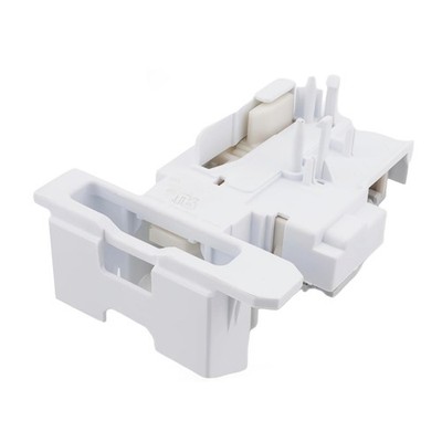 Laundry Washer Safety Lid Lock 137353302 For Sears 417.61712511 Washing Machine