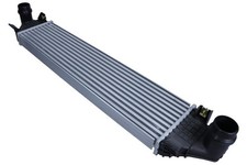 MAXGEAR Ladeluftkühler AC630049 Aluminium 31338236 für VOLVO S60 2 134 V60 1 155