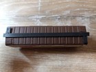 N SCALE. 40' REEFER CAR. WESCOFT & WINKS. W/METAL WHEELS. FREE SHIPPING — photo 7