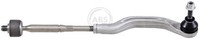 A.B.S. Spurstange 250365 FüR Renault Talisman Dci 110 LPA3 130 160 Tce 150 200