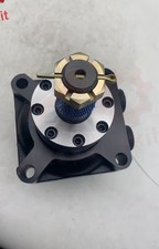 New Hydraulic Motor TJ0050US081AAK Y TJ0050US081AAA B for Parker