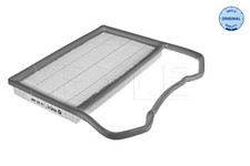 LUFTFILTER FÜR SEAT MII (KF1, KE1), SKODA CITIGO (NF1) - MEYLE 112 321 0032