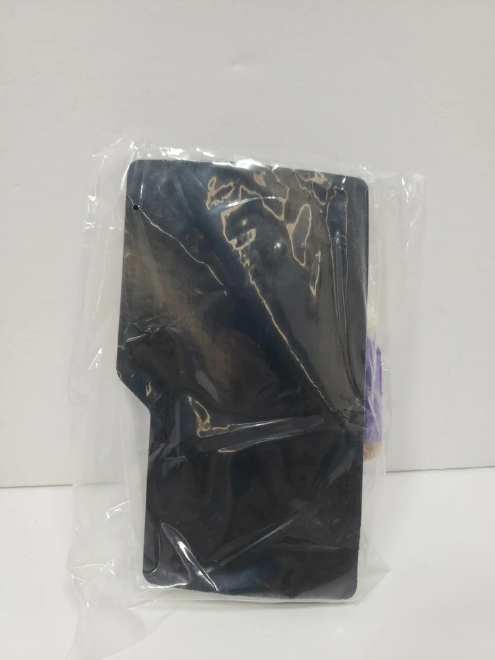 G.I. Exclusivo de Joe Club - ARCTIC DR MINDBENDER (enviado por correo) - Sellado - Hasbro - 2015 Foto 2 de 4