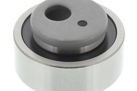 Spannrolle Zahnriemen FüR CitroËN Fiat Lancia Peugeot AX Berlingo / First