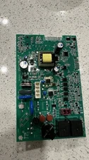 WD21X32938 GE Dishwasher Configured Machine Control Board