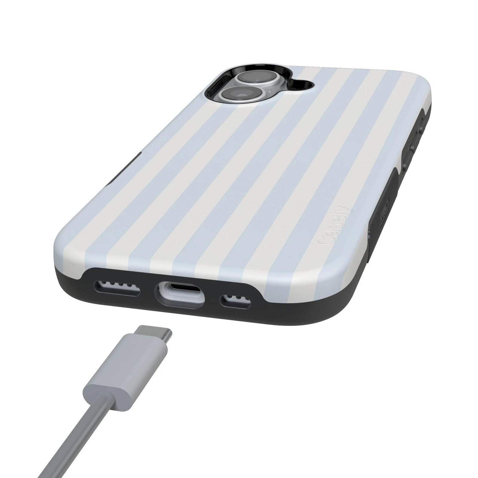 Casely iPhone Case - Thumbnail 4