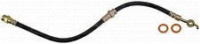 Dorman H380253 Brake Hydraulic Hose fits Ford Aspire F4BZ-2078-A
