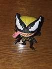 Marvel Venomized X-23 Funko POP!