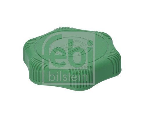 FEBI 180320 CAP FUEL TANK
