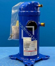 1PC compressor HRH044U2LP6 NEW