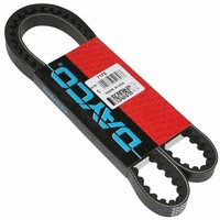 Anpassbarer Cyclo-Riemen Peugeot Fox-Honda Wallaroo (1180 X 16)