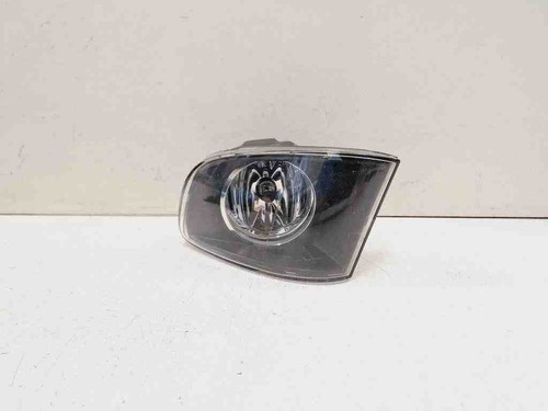 BMW 3 Coupe E92 Nebelscheinwerfer links 6340100000 6937465 63401 3.00 32726699
