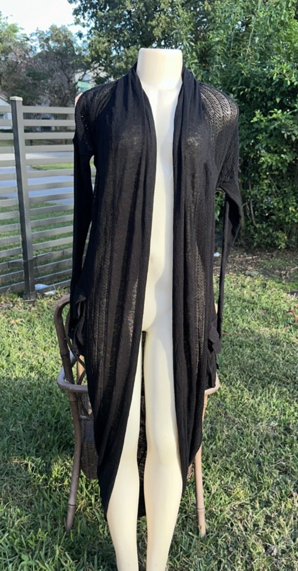 L.A.M.B. Cardigan Sweaters for Women for sale | eBay