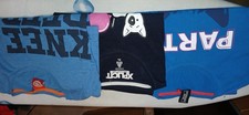 Xplicit Industries T-shirts  XL  x 3 With Humorous Slogans
