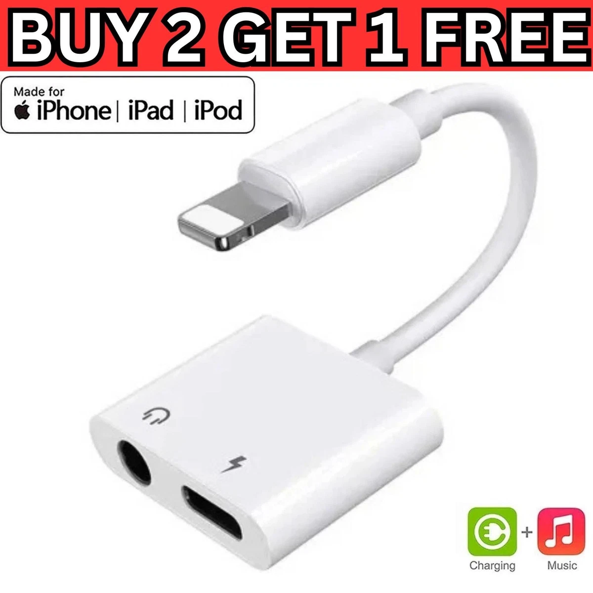 Adattatore IPhone Kowa TSN-IP7 - Foto 14