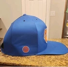 Picture 3 of 5