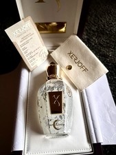 Xerjoff - Shooting Stars Apollonia EDP Spray ...
