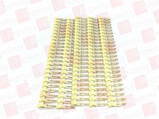 AUTOMATION DIRECT DN-24J4Y / DN24J4Y (BRAND NEW)