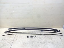 BMW E91 3er Touring Dachreling Original Reling Set Dachträger