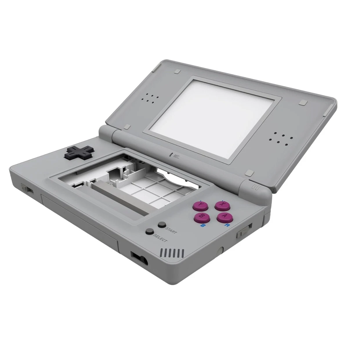 Nintendo Ds Ersatzgehäuse online kaufen | eBay.de