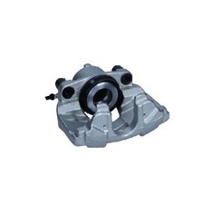 Bremssattel vorne links für Opel Signum CC Z03 Vectra C Z02 24580438
