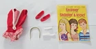 X-687 VINTAGE 1970'S MATTEL BARBIE SKIPPER ORIGINAL OUTFIT - COMPLETE
