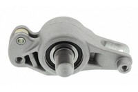 Spannarm Keilrippenriemen Mapco 23962 FüR Puch Modell S124 W124 Mercedes 124 190