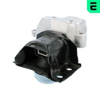 Optimal Motorlager F7-5165 FüR Renault Kangoo KC0 FC0 Twingo 2 Clio Thalia 1 SB0