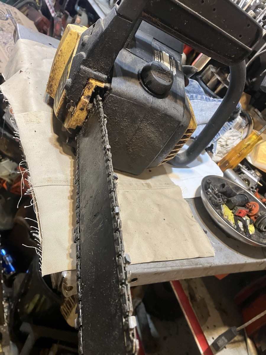 MEI-CHA製MC-3200GLACIER MEI-CHA製MC-3200GLACIER MEI-CHA製MC-3200GLACIER