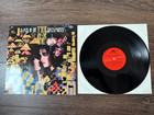 Siouxsie And The Banshees LP A Kiss In The Dreamhouse © 1982