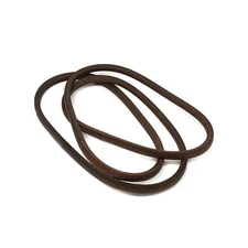 New Oregon OEM 75-295 Belt John Deere 5/8 X 11[275] John Deere - M110313 John