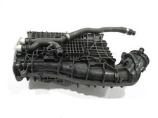 14-20 BMW 430xi F36 2.0L B46 Engine Motor Air...