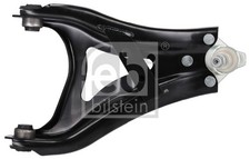 Für FEBI FE183804 Track control arm FE183804 Front axle track control arm R tra